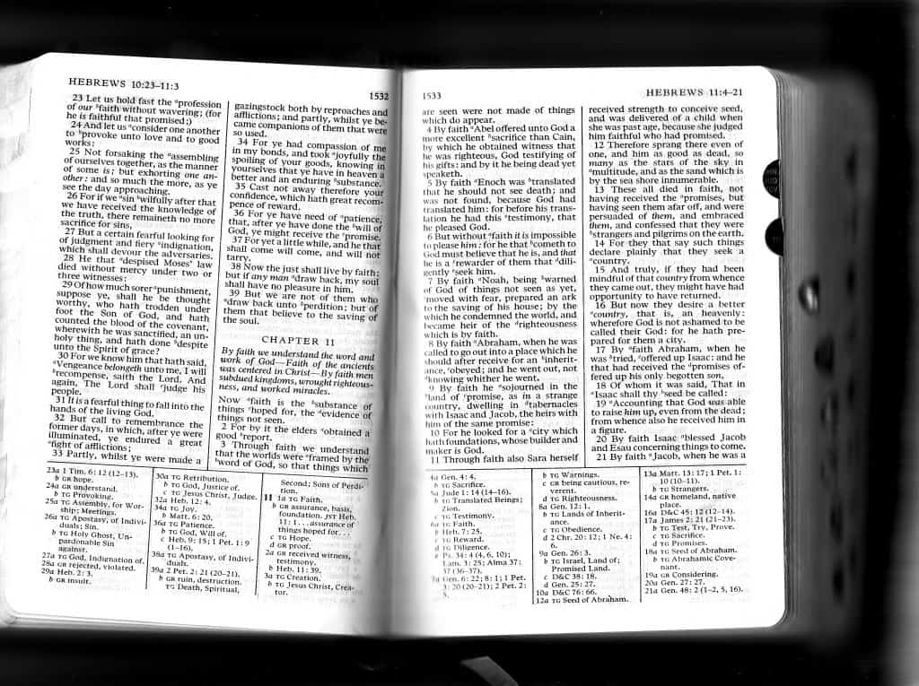 scriptures2-scanned
